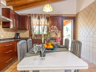 Villa Lloseta Caratteristiche 26