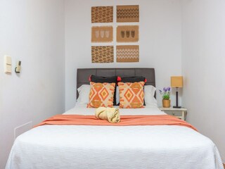 Villa Lloseta Ausstattung 30