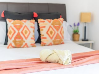 Villa Lloseta Équipement 41