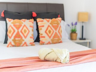 Villa Lloseta Features 55