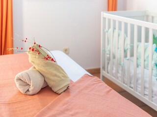 Villa Lloseta Caratteristiche 32