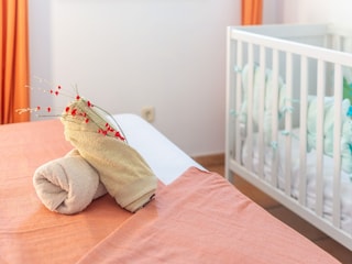 Villa Lloseta Features 45