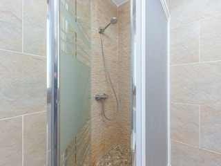 Villa Lloseta Équipement 51