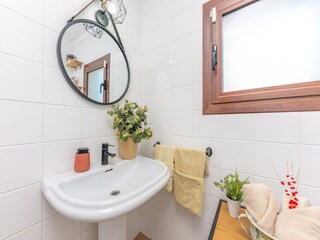 Villa Lloseta Features 37