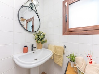 Villa Lloseta Features 54