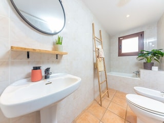 Villa Lloseta Features 55