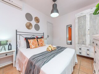 Villa Lloseta Ausstattung 52