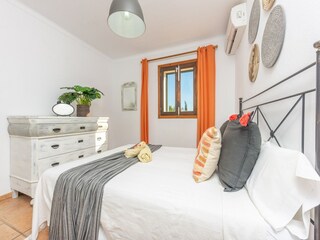 Villa Lloseta Features 53