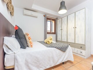 Villa Lloseta Ausstattung 54