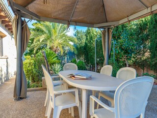 Villa Lloseta Features 21