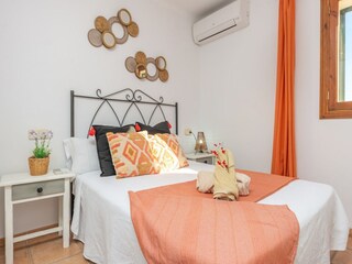 Villa Lloseta Features 28