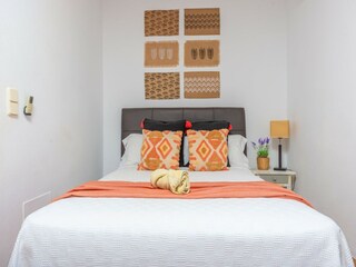 Villa Lloseta Features 29