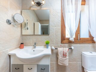 Villa Lloseta Features 34