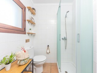 Villa Lloseta Caratteristiche 53