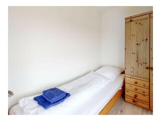 Vakantieappartement Minsen Kenmerken 10