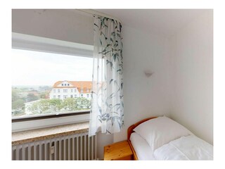 Vakantieappartement Minsen Kenmerken 12