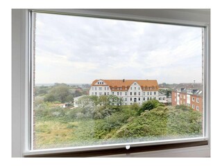 Vakantieappartement Minsen Kenmerken 13