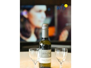 Vakantieappartement Minsen  25