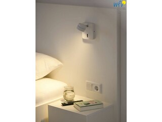 Apartamento de vacaciones Wangerooge Características 16