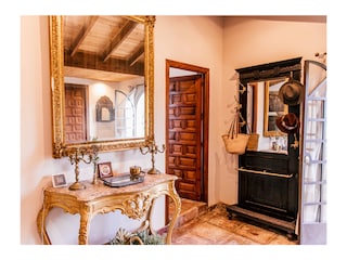 Villa Sevilla Ausstattung 21