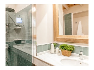 Villa Sevilla Ausstattung 30