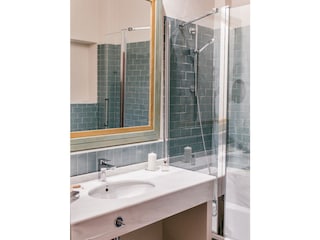 Villa Sevilla Ausstattung 32