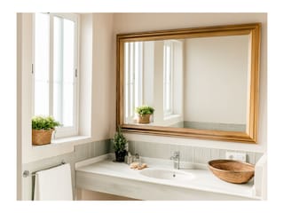 Villa Sevilla Ausstattung 35