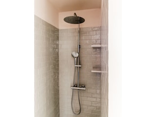 Villa Sevilla Ausstattung 36