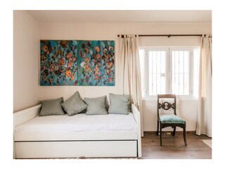 Villa Sevilla Ausstattung 38