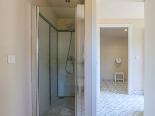 Villa Sevilla Außenaufnahme 18