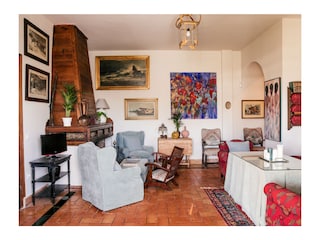 Villa Sevilla Ausstattung 22