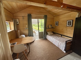 Cabin