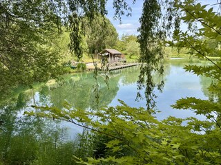 Bed & Breakfast Domme Außenaufnahme 3