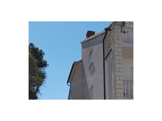 Apartment Okrug Gornji  3