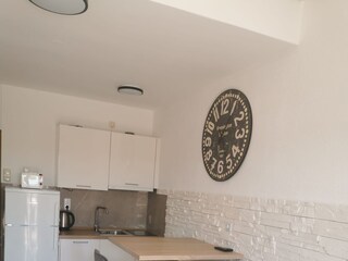 Apartment Okrug Gornji  9