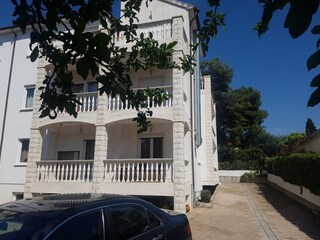 Apartment Okrug Gornji  2