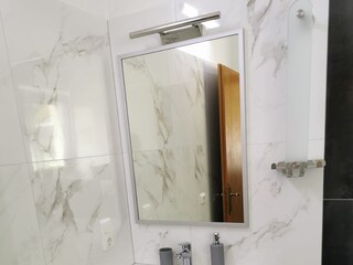 Apartment Okrug Gornji  11