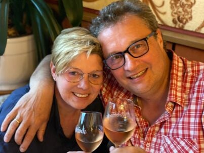 Herr Matthias Nienkemper