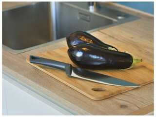 Apartamento de vacaciones Wangerooge Características 10