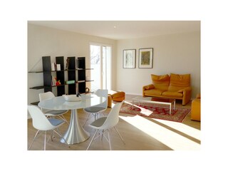 Ferienhaus Besançon Ausstattung 11