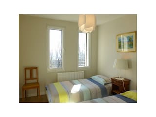 Ferienhaus Besançon Ausstattung 13