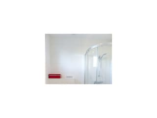 Ferienhaus Besançon Ausstattung 19