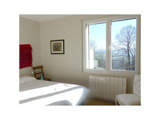 Ferienhaus Besançon Ausstattung 14