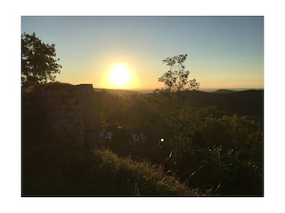 Ferienhaus Besançon Umgebung 28