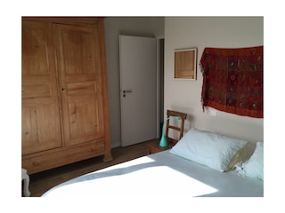 Ferienhaus Besançon Ausstattung 16