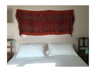 Ferienhaus Besançon Ausstattung 17