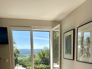 Ferienhaus Besançon Ausstattung 21