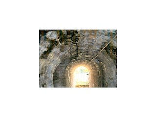 Ferienhaus Besançon Ausstattung 27