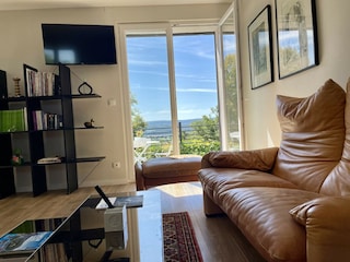 Ferienhaus Besançon Ausstattung 24