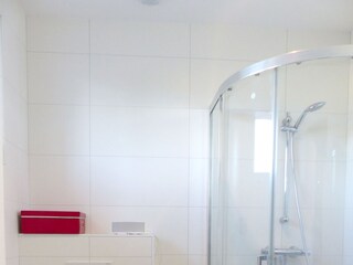 Ferienhaus Besançon Ausstattung 25